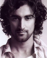 Kunal Kapoor