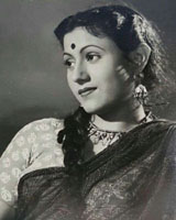 Madhubala