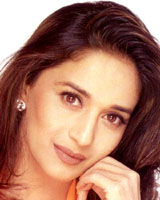 Madhuri Dixit