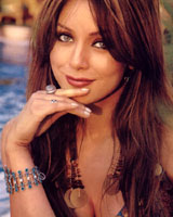 Mahima Chaudhary