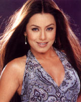 Mahima Chaudhary