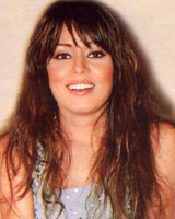 Mahima Chaudhary