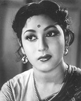 Mala Sinha