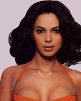 Mallika Sherawat