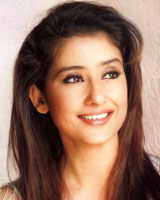 Manisha Koirala