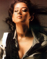 Manisha Koirala