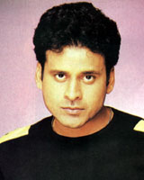 Manoj Bajpai