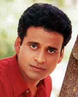 Manoj Bajpai