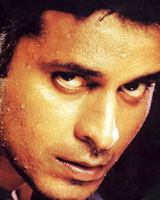 Manoj Bajpai