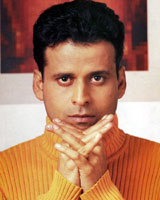 Manoj Bajpai