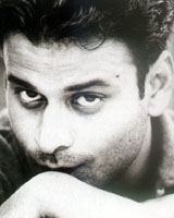 Manoj Bajpai