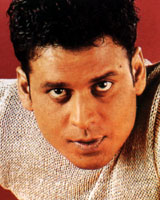 Manoj Bajpai