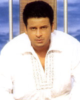 Manoj Bajpai