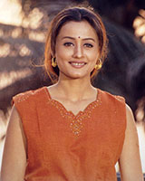 Namrata Shirodkar