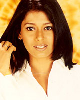 Nandita Das