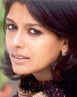 Nandita Das