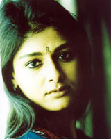 Nandita Das