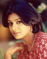 Nandita Das