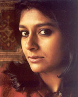 Nandita Das