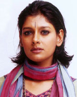 Nandita Das