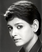 Nandita Das