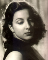 Nargis