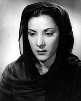 Nargis