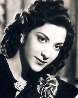 Nargis