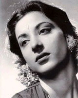 Nargis