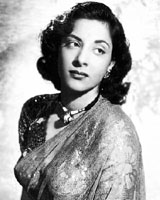 Nargis