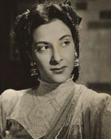 Nargis