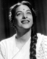 Nargis