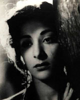 Nargis