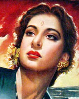 Nargis