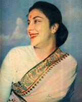 Nargis