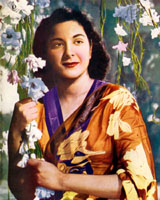 Nargis