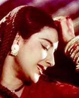 Nargis