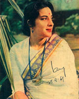 Nargis