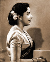 Nargis