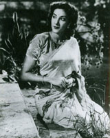 Nargis