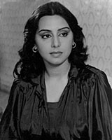 Neetu Singh