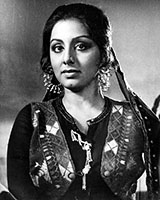 Neetu Singh