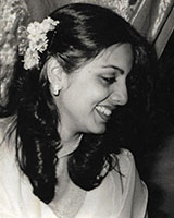 Neetu Singh