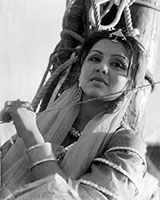 Neetu Singh