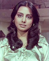 Neetu Singh