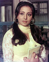 Neetu Singh