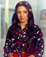 Neetu Singh