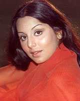 Neetu Singh