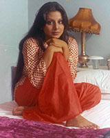 Neetu Singh