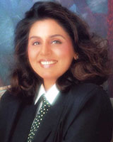 Neetu Singh